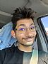 Mattlujan93 profile photo