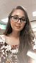 Halez613 profile photo