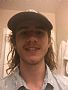 Brandonmcentire profile photo