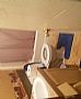 John76 room listing photo