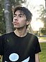 Xandrew189 profile photo