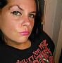 Jax83 profile photo