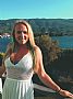 Brittanyr28 profile photo