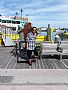 Kevinlee_467736 profile photo