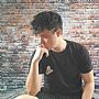 Gabrielecho profile photo