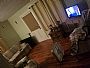 Taysia20 room listing photo