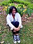 Amcmusic13 profile photo