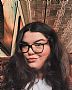 Hgbarrsgmailcom profile photo
