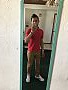 Maxtalvar46 profile photo