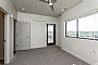 Lauren330 room listing photo
