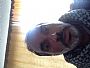 Realperson profile photo
