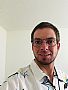 Waldo775 profile photo