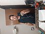 Tizzle1 profile photo