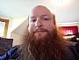 Getchman profile photo