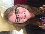 Gena516 profile photo