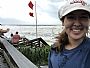 Laureneliz309 profile photo