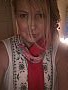 Missg1021 profile photo