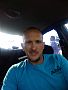 Bstiles81 profile photo