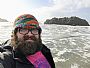 Jardougman profile photo