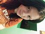 Katlyn77 profile photo
