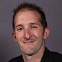 Jim_T profile photo