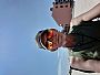Tigboy31 profile photo