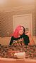 Alexisdgg profile photo