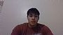 Anthonyrentreia profile photo