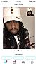 Kcoffie_25 profile photo