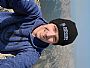 Dustinwebb88 profile photo