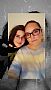 Mattyk_1995 profile photo