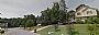Ssong7868 room listing photo