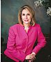 Cynthiafain profile photo