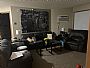 Madisonchris room listing photo