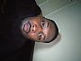 Bklyn94 profile photo