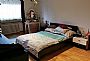 Dxteodora room listing photo