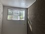Alexiaj room listing photo