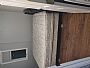 Ddela45 room listing photo
