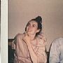 Claradunklee profile photo