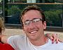 Nick630 profile photo
