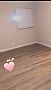 Myaarockout room listing photo