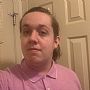 Rconner profile photo