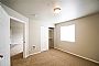 Gxaames room listing photo