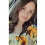 Cheyenneharris profile photo
