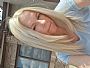 Princess77_468044 profile photo