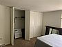 Polite2Me room listing photo