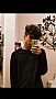 Tristenb profile photo