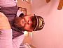 Brion56 profile photo