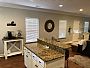 Bellakeen room listing photo