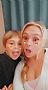 Jaydensmom20 profile photo